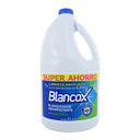 Blancox Limón Pague 1600Ml Lleve 2000Ml