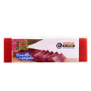 Bocadillo Guayaba El Caribe 200Gr