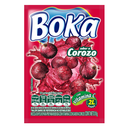 Boka Con Sabor A Corozo 18Gr