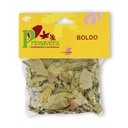 Boldo Primavera 7Gr