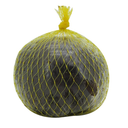 [007449] Borojo Pulpa (1 Unidad -220 Gr Aprox)
