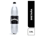 Bretaña Postobon 2500Ml