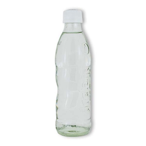 [002619] Bretaña Postobon 300Ml