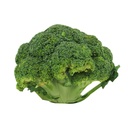 Brocoli (1 Unidad - 350 Gr Aprox)