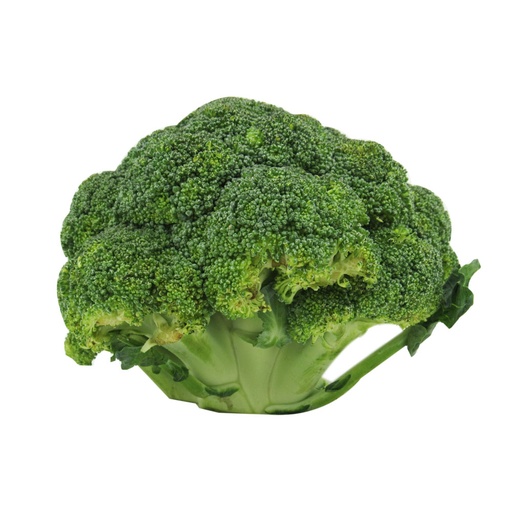 [007450] Brocoli (1 Unidad - 400 Gr Aprox)