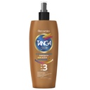 Bronceador Tanga Spf 3 Aceite 250Ml