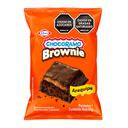 Brownie De Arequipe Ramo 65Gr