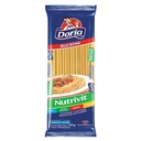 Bucatini Doria 250Gr