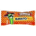 Burrito Carne Taconacho 1 Unidad 150Gr