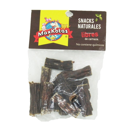 [039440] Cabano Res Maxcotas 12 Unidades