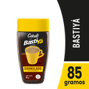 Cafe Colcafe Bastiya 85Gr