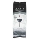 Cafe Matiz Ebano Molido 340Gr