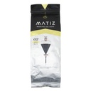 Cafe Matiz Marfil Molido Bolsa 340Gr