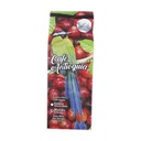 Café Antioquia Molido 500Gr