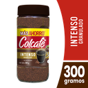 Café Colcafé Granulado 300Gr