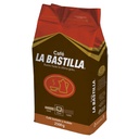 Café La Bastilla Bolsa 2500Gr