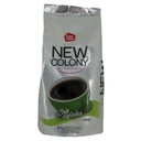 Café New Colony Sin Cafeína Clásico 400Gr