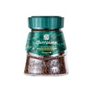 Café Soluble Juan Valdez Instantaneo Descafeinado 95Gr