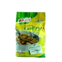 Caldo Gallina Knorr Granulado Bolsa 1500Gr