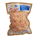 Camarón Tití Precocido Mero Pekao 300Gr