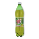 Canada Dry 1500Ml