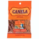 Canela Astilla La Gran Cocina Bolsa 10Gr