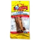 Canela Astillas America 12Gr