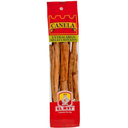 Canela Astillas Larga El Rey 30Gr