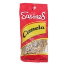 Canela Astillas Sasoned 20Gr