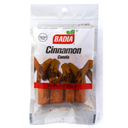 Canela Badia Rama Bolsa 14.2Gr