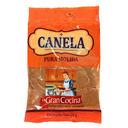 Canela Pura Molida La Gran Cocina 20Gr