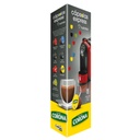 Capsulas Corona Express 10 Unidades