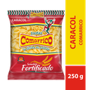 Caracol Comarrico 250Gr