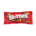 Caramelo Skittles 61.5Gr