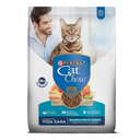 Cat Chow Vida Sana 1300Gr