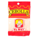 Cebolla El Rey 60Gr