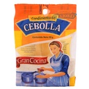 Cebolla La Gran Cocina 50Gr