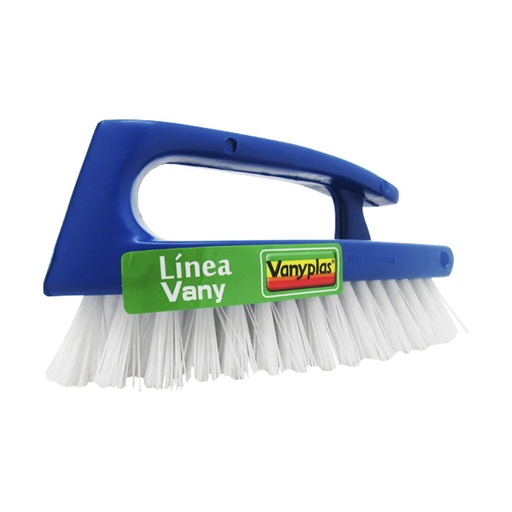 [009026] Cepillo 95 Vanyplas