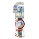 Cepillo Dental Colgate Slimsoft Suave Pague 1 Lleve 2