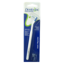 Cepillo Interdental Dentoline Gratis 3 Repuestos