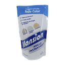 Cera Mansion Todo Color Brillo Instantáneo 800Ml