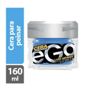 Cera Peinar Ego 160Ml