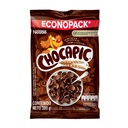 Cereal Chocapic Nestle 380Gr