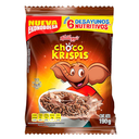 Cereal Chocokrispis Kellogg's Bolsa 190Gr