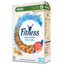 Cereal Fitness Original Nestlé 285Gr