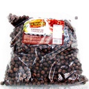 Cereal La Despensa Esferas Chocolate 500Gr