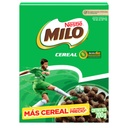 Cereal Milo 700Gr