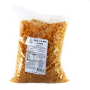 Cereal Vitarrico Hojuelas Naturales Bolsa 1000Gr