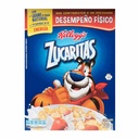 Cereal Zucaritas Kellogg's 730Gr