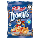 Cereal Zucaritas Kellogg's Bolsa 190Gr